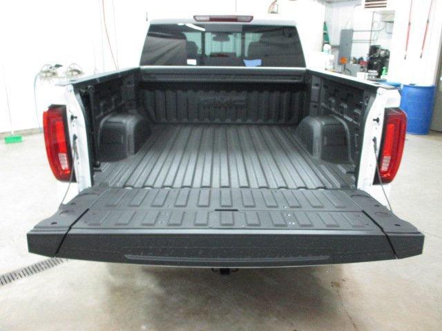 gmc sierra 1500 2023 3GTUUDED0PG144453 image gmc sierra 1500 2023 3GTUUDED0PG144453 image